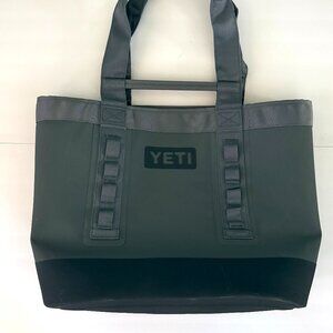 Yeti Camino 35 Carryall Tote